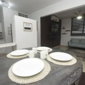 https://cozy-apartment-in-the-heart-of-the-city.greaterantilleshotels.net