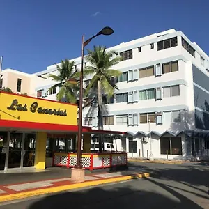 https://beach-studio-verdemar-1.greaterantilleshotels.net