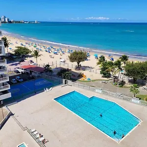 https://ocean-view-studio-at-coral-beach.greaterantilleshotels.net