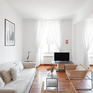 https://new-vatican-deluxe-apartment.it-romehotels.com