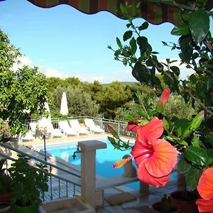https://apartments-zgogo.splithotels.org