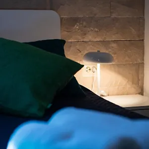 Jidro Appart hôtel