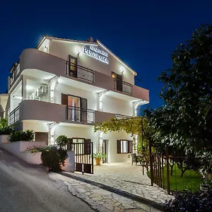 https://apartments-panorama.splithotels.org